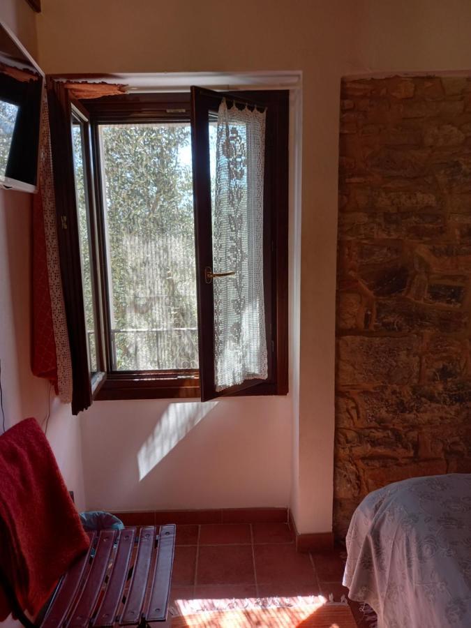 Apartament La Casa Di Elda San Remo Zewnętrze zdjęcie