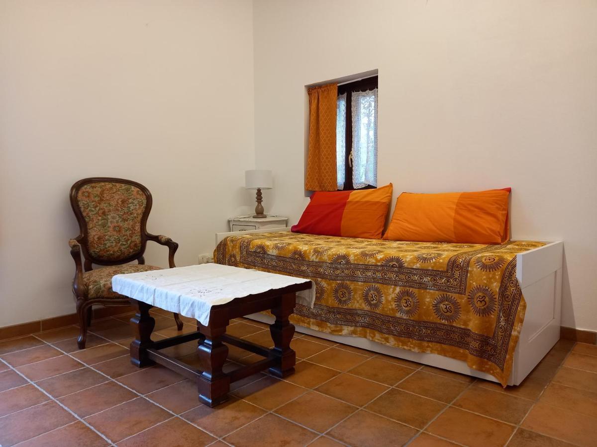 Apartament La Casa Di Elda San Remo Zewnętrze zdjęcie