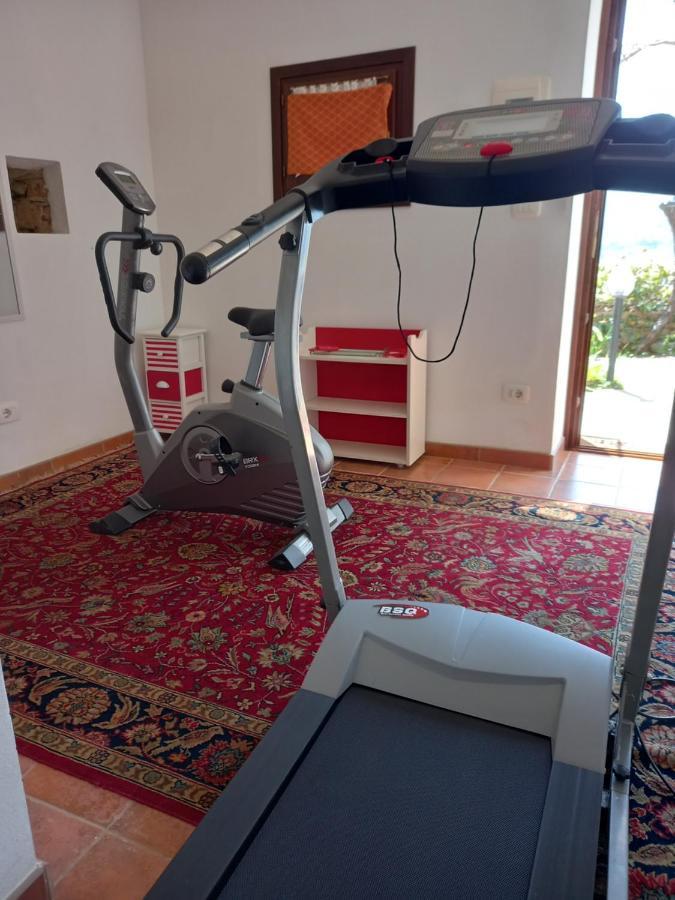Apartament La Casa Di Elda San Remo Zewnętrze zdjęcie