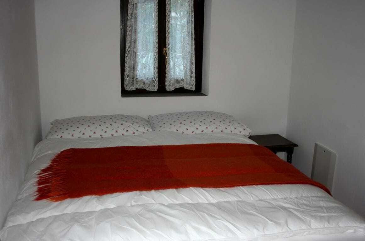 Apartament La Casa Di Elda San Remo Zewnętrze zdjęcie